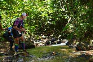 BIB: 
                            <button type="button" onclick="openModal(21843233)" class="btn btn-primary btn-sm float-right btn-popup" data-toggle="modal" data-target=".modal-high-quality">
                        <i class="fas fa-shopping-cart"></i> Add to Cart
                    </button>
                                            <button type="button" onclick="isThisMe(21843233, true)" class="btn btn-success btn-sm float-right btn-popup btn-isme hidden" data-toggle="tooltip" data-placement="bottom" title="นี่คือรูปของคุณใช่ไหม คลิกที่นี่เพื่อเอาเข้าอัลบั้ม">
                        <i class="fas fa-plus"></i> Add to album
                    </button>
                    <button type="button" onclick="isThisMe(21843233, false)" class="btn btn-warning btn-sm float-right btn-popup btn-isnotme hidden">
                        <i class="fas fa-ban"></i> Remove from album
                    </button>